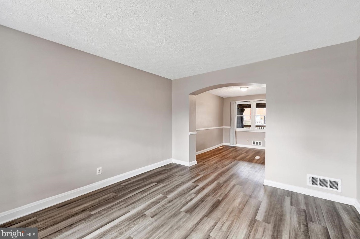 3518 Mcshane Way, Baltimore, MD 21222-5957