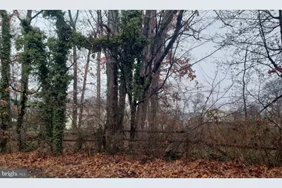 John Ave, Baltimore, MD 21221 - Photo 8