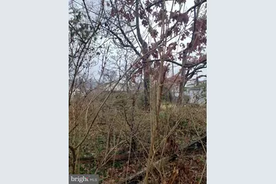 John Ave, Baltimore, MD 21221 - Photo 2