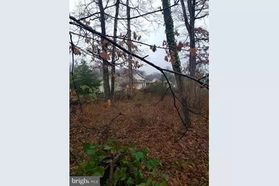 John Ave, Baltimore, MD 21221 - Photo 10