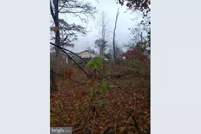 John Ave, Baltimore, MD 21221 - Photo 16