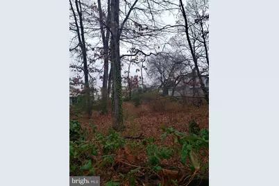 John Ave, Baltimore, MD 21221 - Photo 20