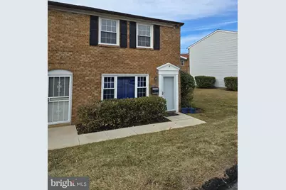 2616 Camberwell Court #2616, Windsor Mill, MD 21244 - Photo 1