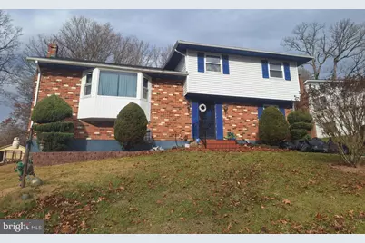 3618 Templar Road, Randallstown, MD 21133 - Photo 1