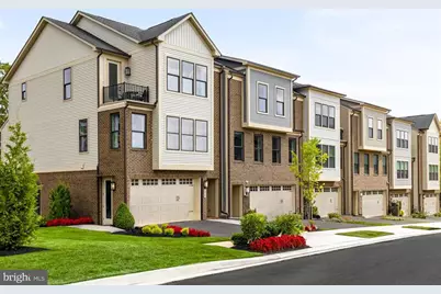 13869 Hunt Valley Court, Cockeysville, MD 21030 - Photo 1