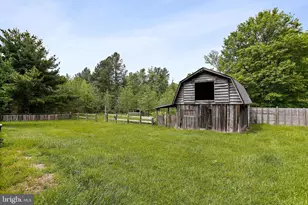 1006 Wampler Rd, Baltimore, MD 21220 - Photo 28