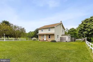 1006 Wampler Rd, Baltimore, MD 21220 - Photo 2