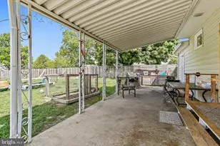 1006 Wampler Rd, Baltimore, MD 21220 - Photo 22