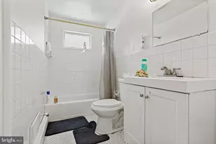 1006 Wampler Rd, Baltimore, MD 21220 - Photo 20