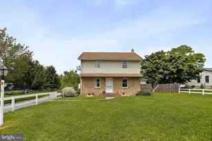 1006 Wampler Rd, Baltimore, MD 21220 - Photo 1