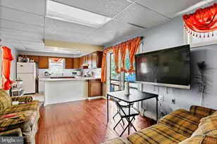 1006 Wampler Rd, Baltimore, MD 21220 - Photo 4