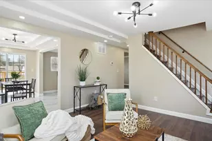 5427 Gradin Ave, Gwynn Oak, MD 21207 - Photo 2