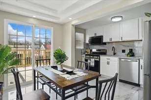 5427 Gradin Ave, Gwynn Oak, MD 21207 - Photo 4