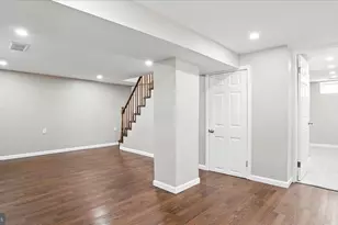 5427 Gradin Ave, Gwynn Oak, MD 21207 - Photo 16