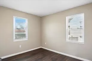 5427 Gradin Ave, Gwynn Oak, MD 21207 - Photo 12
