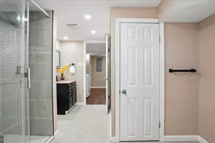 5427 Gradin Ave, Gwynn Oak, MD 21207 - Photo 18