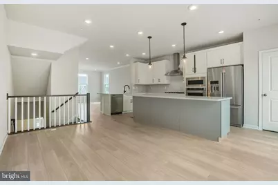 618 Barnehurst Street, Middle River, MD 21220 - Photo 2