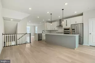 618 Barnehurst St, Middle River, MD 21220 - Photo 2