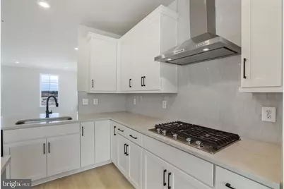 618 Barnehurst Street, Middle River, MD 21220 - Photo 4