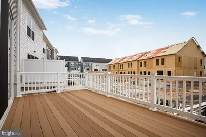 618 Barnehurst Street, Middle River, MD 21220 - Photo 14