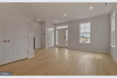 618 Barnehurst Street, Middle River, MD 21220 - Photo 8