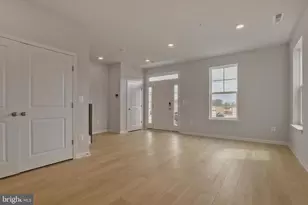 618 Barnehurst St, Middle River, MD 21220 - Photo 8