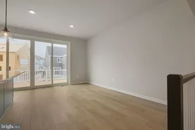 618 Barnehurst Street, Middle River, MD 21220 - Photo 6