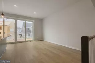 618 Barnehurst St, Middle River, MD 21220 - Photo 6