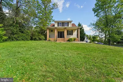 3216 E Joppa Road, Baltimore, MD 21234 - Photo 1