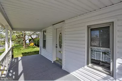 216 Clyde, Halethorpe, MD 21227 - Photo 6