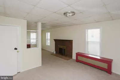216 Clyde, Halethorpe, MD 21227 - Photo 32