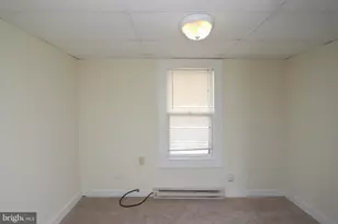 216 Clyde, Halethorpe, MD 21227 - Photo 12