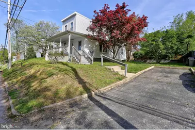 216 Clyde, Halethorpe, MD 21227 - Photo 8