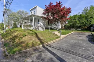 216 Clyde, Halethorpe, MD 21227 - Photo 8