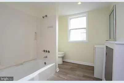 216 Clyde, Halethorpe, MD 21227 - Photo 14