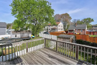 216 Clyde, Halethorpe, MD 21227 - Photo 48