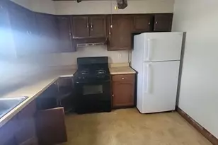 5206 Hazelwood Ave, Baltimore, MD 21206 - Photo 6