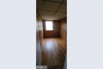 5206 Hazelwood Avenue, Baltimore, MD 21206 - Photo 8