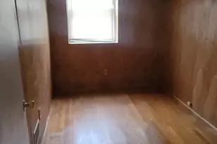 5206 Hazelwood Ave, Baltimore, MD 21206 - Photo 8