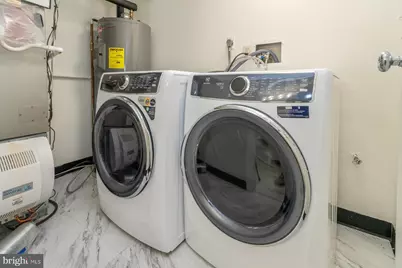 2331 Old Court Road #201, Pikesville, MD 21208 - Photo 20