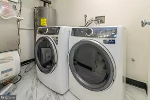 2331 Old Court Rd, Pikesville, MD 21208 - Photo 20