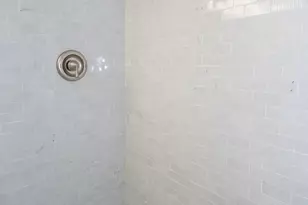 2331 Old Court Rd, Pikesville, MD 21208 - Photo 18