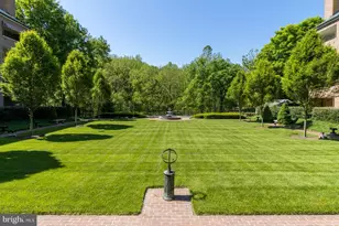 2331 Old Court Rd, Pikesville, MD 21208 - Photo 28