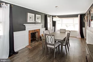 322 Cranbrook Rd, Cockeysville, MD 21030 - Photo 18