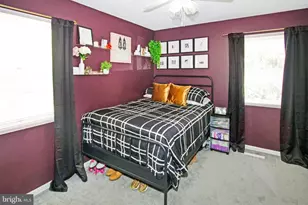 322 Cranbrook Rd, Cockeysville, MD 21030 - Photo 34