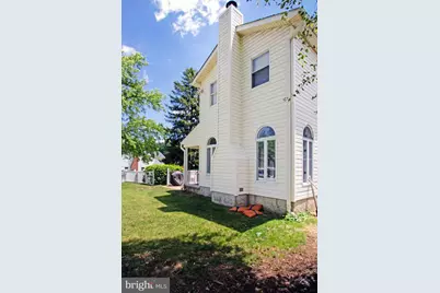 322 Cranbrook Road, Cockeysville, MD 21030 - Photo 52