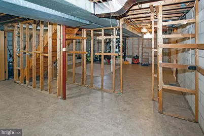 322 Cranbrook Road, Cockeysville, MD 21030 - Photo 50