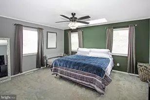 322 Cranbrook Rd, Cockeysville, MD 21030 - Photo 24