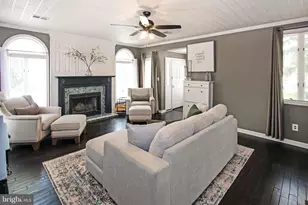 322 Cranbrook Rd, Cockeysville, MD 21030 - Photo 14