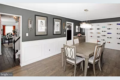 322 Cranbrook Road, Cockeysville, MD 21030 - Photo 20